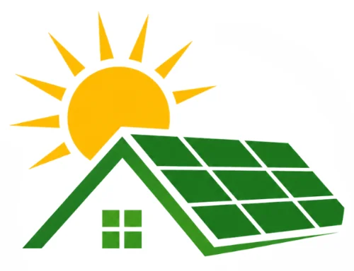 Panneaux Solaires Combas